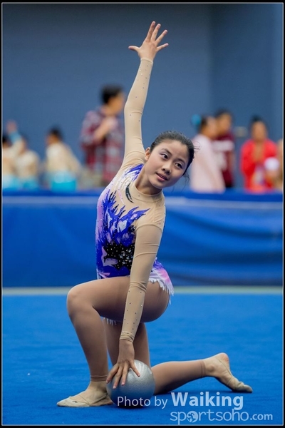 2017-05-21 Artistic Gym 1326