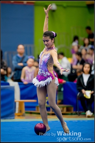 2017-05-21 Artistic Gym 1327