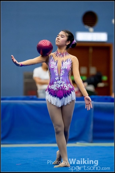 2017-05-21 Artistic Gym 1329