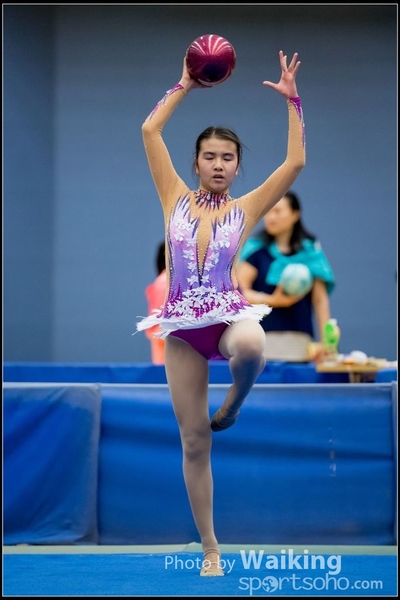 2017-05-21 Artistic Gym 1330