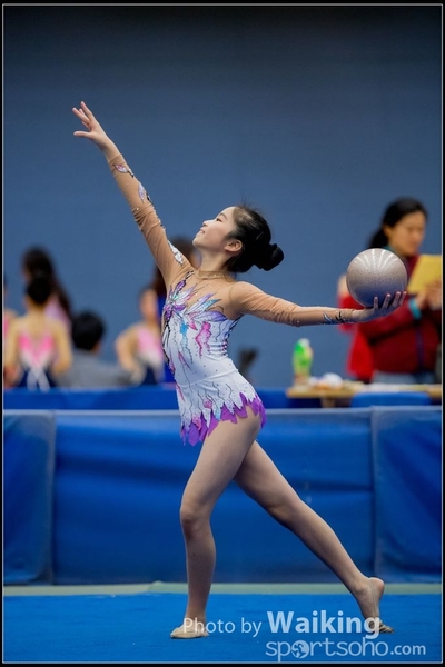 2017-05-21 Artistic Gym 1333