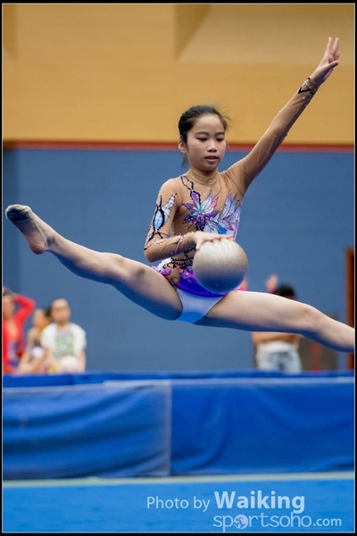 2017-05-21 Artistic Gym 1335