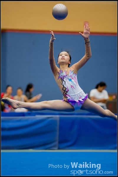 2017-05-21 Artistic Gym 1336