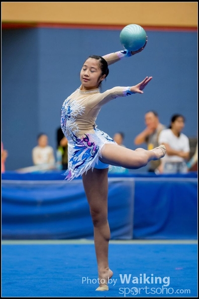 2017-05-21 Artistic Gym 1340