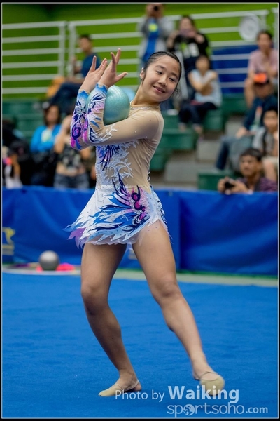 2017-05-21 Artistic Gym 1342