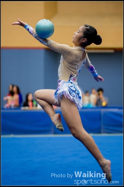 2017-05-21 Artistic Gym 1343