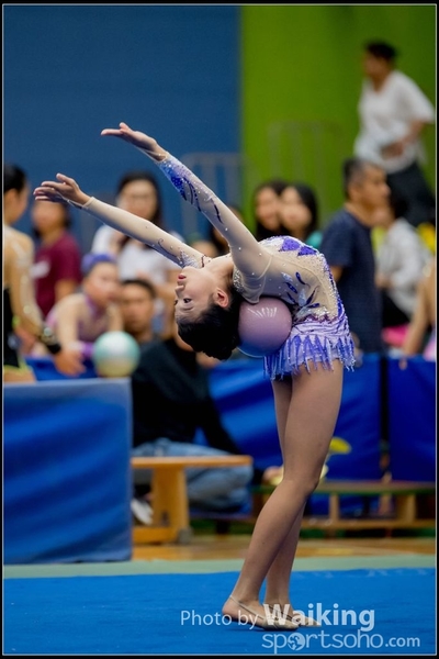 2017-05-21 Artistic Gym 1346