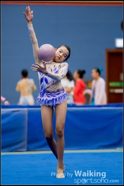 2017-05-21 Artistic Gym 1347
