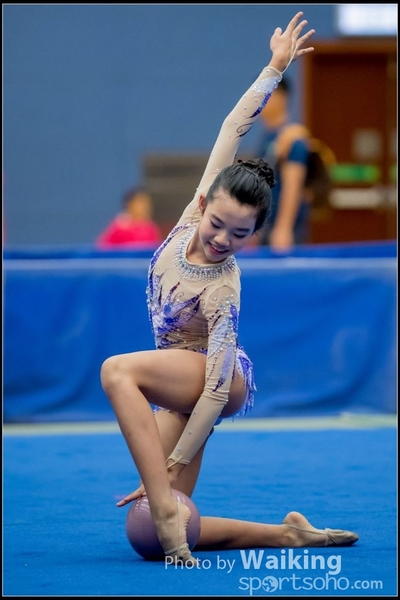 2017-05-21 Artistic Gym 1348