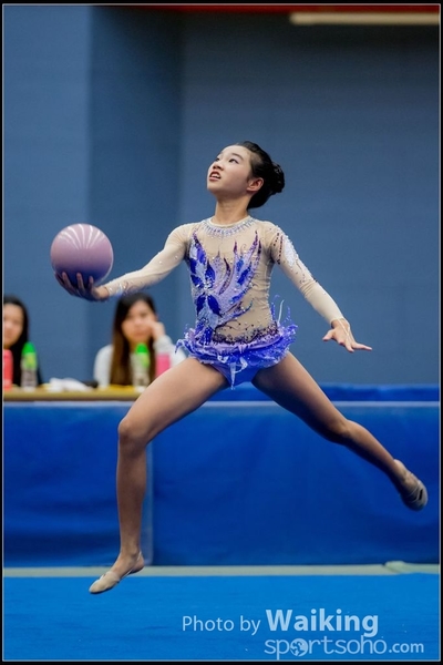 2017-05-21 Artistic Gym 1349