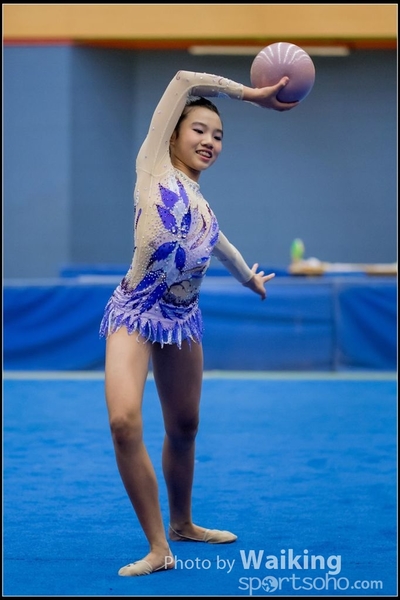 2017-05-21 Artistic Gym 1351