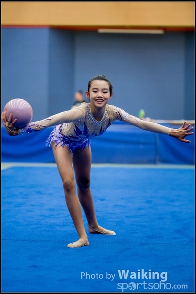 2017-05-21 Artistic Gym 1352