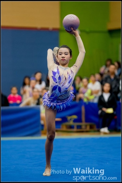 2017-05-21 Artistic Gym 1355