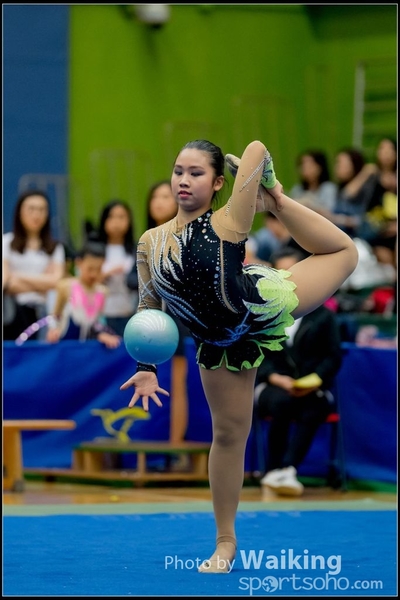 2017-05-21 Artistic Gym 1360