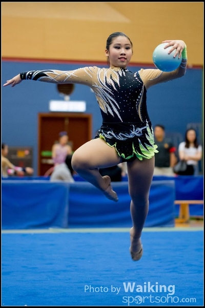 2017-05-21 Artistic Gym 1361