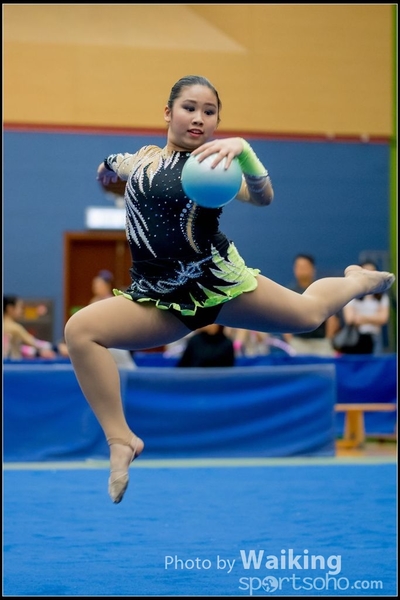 2017-05-21 Artistic Gym 1362