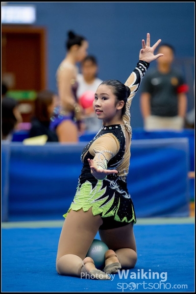 2017-05-21 Artistic Gym 1363