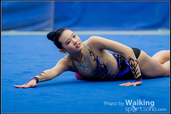 2017-05-21 Artistic Gym 1365