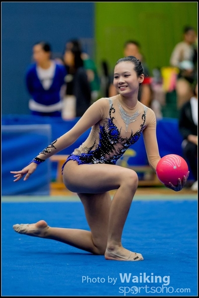 2017-05-21 Artistic Gym 1366