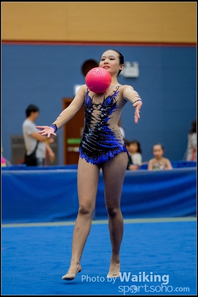 2017-05-21 Artistic Gym 1369