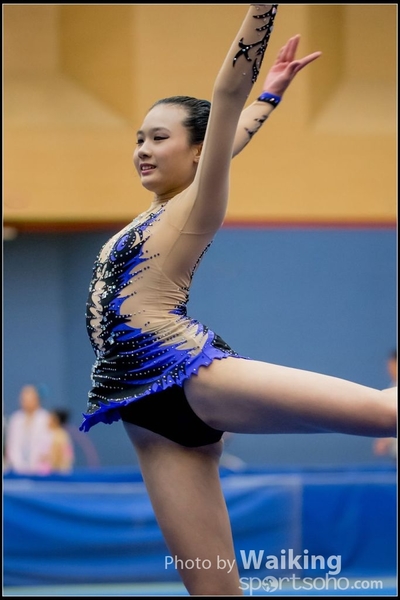 2017-05-21 Artistic Gym 1372