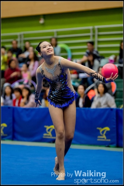 2017-05-21 Artistic Gym 1376
