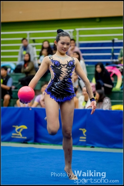 2017-05-21 Artistic Gym 1377