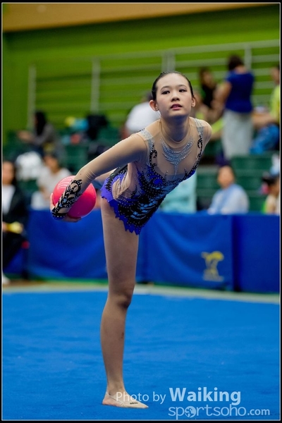 2017-05-21 Artistic Gym 1380