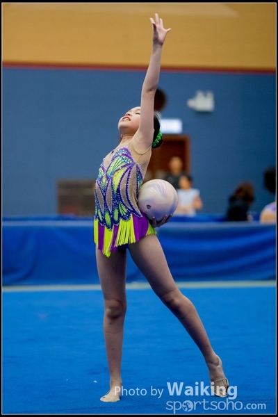 2017-05-21 Artistic Gym 1385