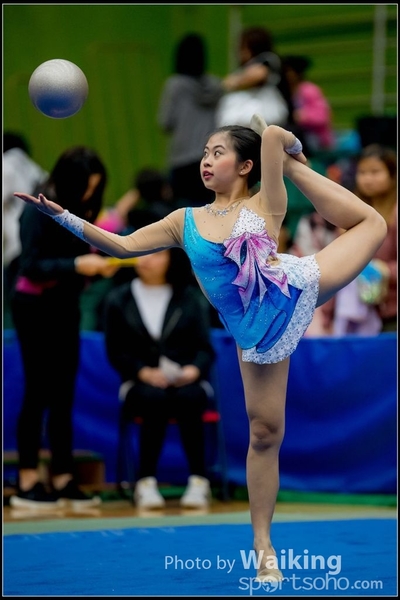 2017-05-21 Artistic Gym 1391