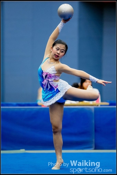 2017-05-21 Artistic Gym 1392