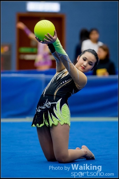 2017-05-21 Artistic Gym 1396