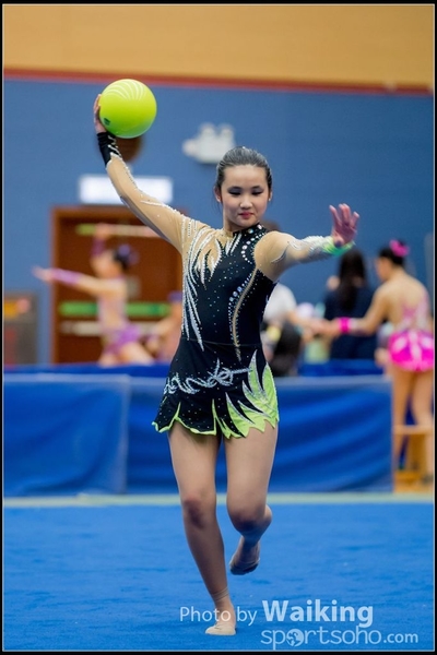 2017-05-21 Artistic Gym 1398