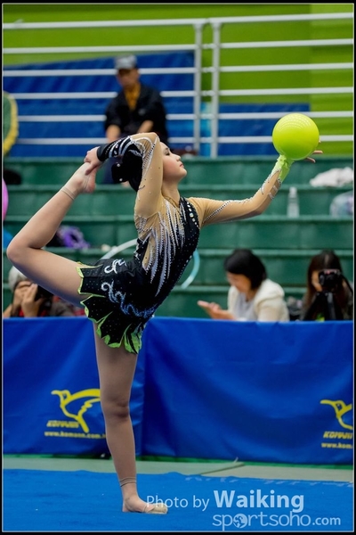 2017-05-21 Artistic Gym 1399