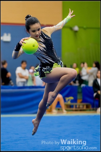 2017-05-21 Artistic Gym 1402