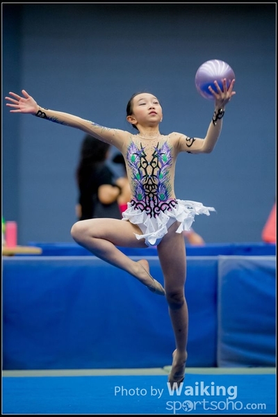 2017-05-21 Artistic Gym 1417