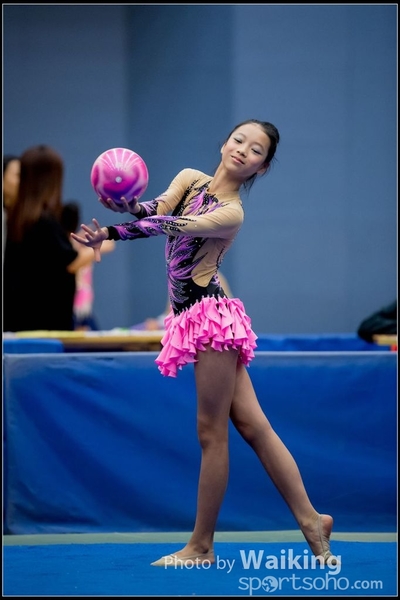 2017-05-21 Artistic Gym 1419
