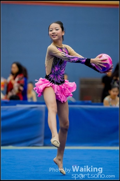 2017-05-21 Artistic Gym 1423