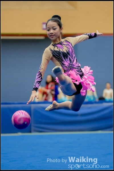 2017-05-21 Artistic Gym 1424