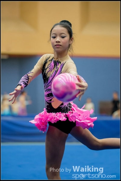 2017-05-21 Artistic Gym 1425