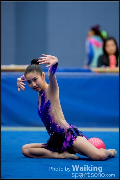 2017-05-21 Artistic Gym 1431