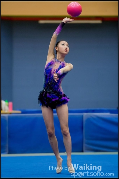 2017-05-21 Artistic Gym 1433