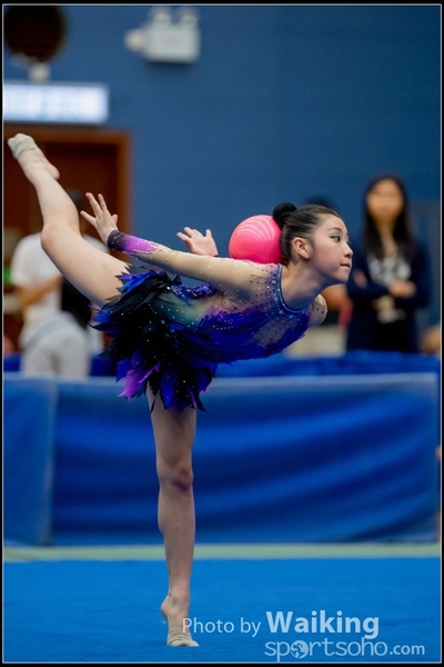 2017-05-21 Artistic Gym 1435