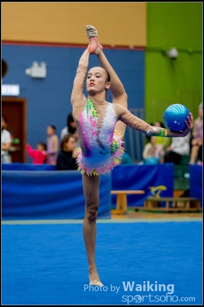2017-05-21 Artistic Gym 1451