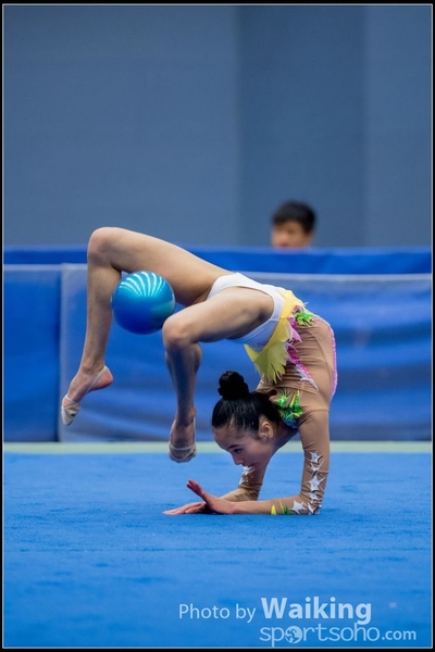 2017-05-21 Artistic Gym 1456