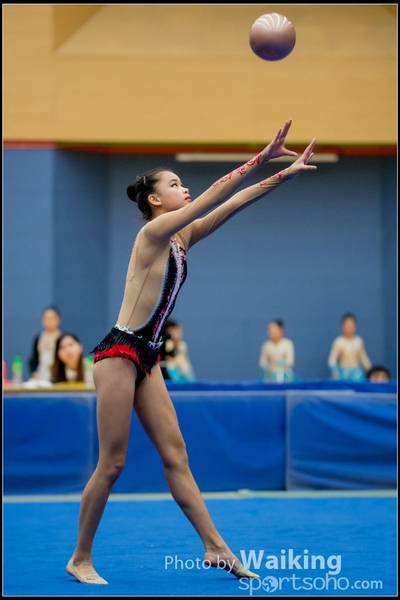 2017-05-21 Artistic Gym 1468