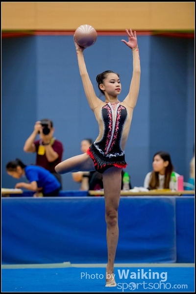 2017-05-21 Artistic Gym 1469