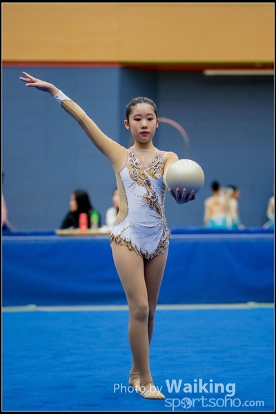 2017-05-21 Artistic Gym 1476