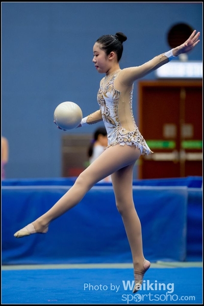 2017-05-21 Artistic Gym 1480