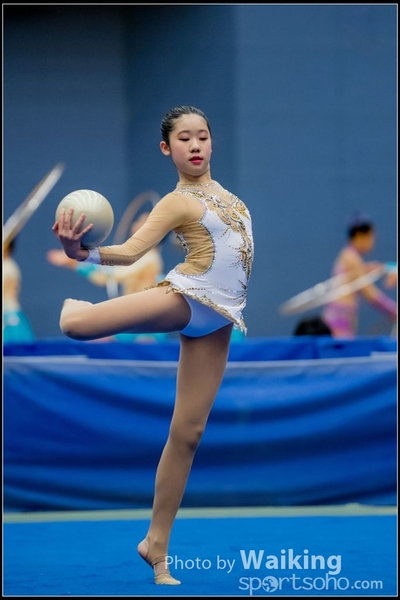 2017-05-21 Artistic Gym 1481